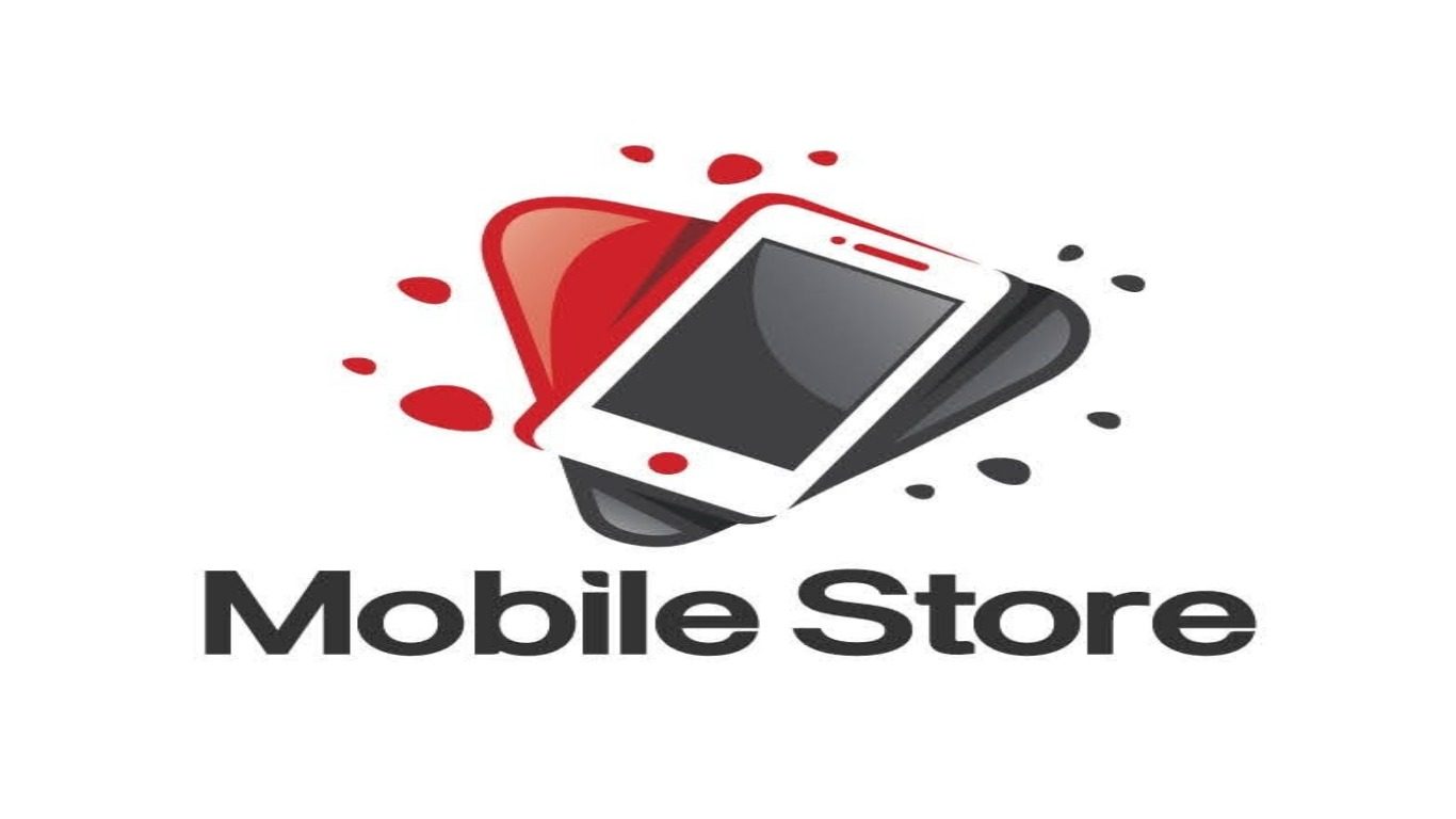 Mobile Store